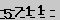 Validate Code