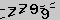 Validate Code