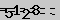 Validate Code