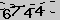 Validate Code