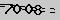 Validate Code