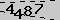 Validate Code