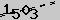 Validate Code