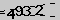 Validate Code