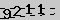 Validate Code