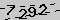 Validate Code
