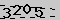 Validate Code