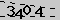Validate Code