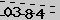 Validate Code