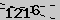 Validate Code