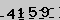 Validate Code