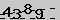 Validate Code