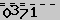 Validate Code
