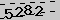 Validate Code