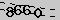 Validate Code