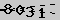 Validate Code