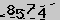 Validate Code