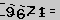 Validate Code