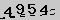 Validate Code