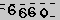 Validate Code