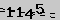 Validate Code