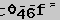 Validate Code