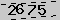 Validate Code