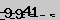 Validate Code