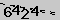 Validate Code