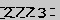 Validate Code