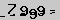 Validate Code
