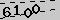 Validate Code