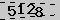 Validate Code