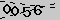 Validate Code