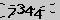 Validate Code