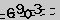 Validate Code