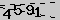 Validate Code