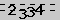 Validate Code