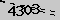 Validate Code