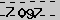 Validate Code