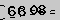 Validate Code