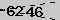 Validate Code