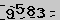 Validate Code