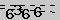 Validate Code