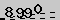 Validate Code