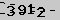 Validate Code