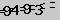 Validate Code