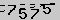 Validate Code
