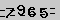 Validate Code