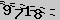 Validate Code